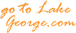 go to Lake George.com logo